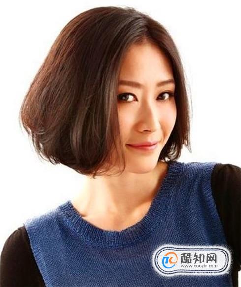 �ʺϳ���Ů���Ķ��ַ�������